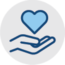 Icon-Heart-Hand-Cir-32px.png