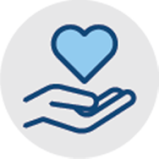 Icon-Heart-Hand-Cir-32px