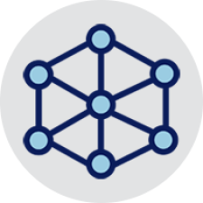 Icon-Network-32px