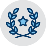 icon-award-cir-32px