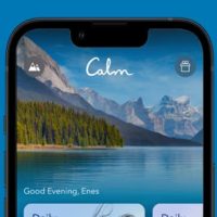 phone-with-calm-screenshot-l-dt