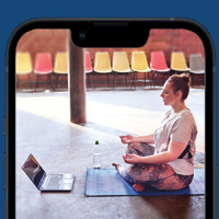 wellness_screen_2